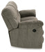 Alphons Living Room Set - US Furniture & Mattress (Waterbury,CT)*