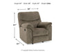 Alphons Living Room Set - US Furniture & Mattress (Waterbury,CT)*