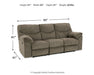 Alphons Living Room Set - US Furniture & Mattress (Waterbury,CT)*