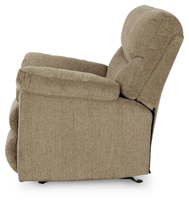 Alphons Living Room Set - US Furniture & Mattress (Waterbury,CT)*