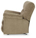 Alphons Living Room Set - US Furniture & Mattress (Waterbury,CT)*