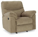 Alphons Living Room Set - US Furniture & Mattress (Waterbury,CT)*