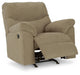 Alphons Living Room Set - US Furniture & Mattress (Waterbury,CT)*