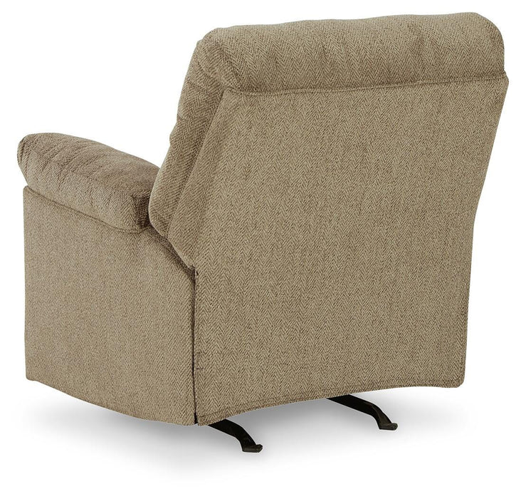Alphons Living Room Set - US Furniture & Mattress (Waterbury,CT)*