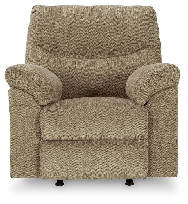 Alphons Living Room Set - US Furniture & Mattress (Waterbury,CT)*