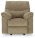 Alphons Living Room Set - US Furniture & Mattress (Waterbury,CT)*