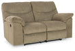 Alphons Living Room Set - US Furniture & Mattress (Waterbury,CT)*