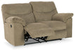 Alphons Living Room Set - US Furniture & Mattress (Waterbury,CT)*