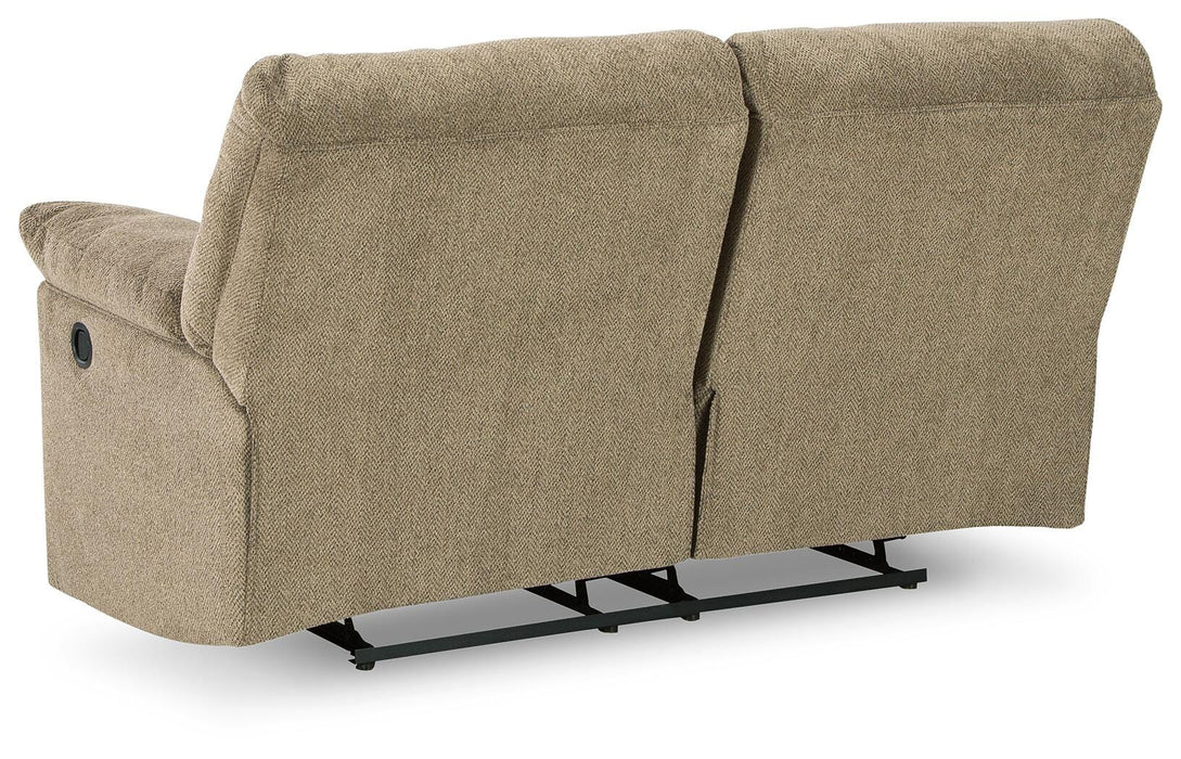 Alphons Living Room Set - US Furniture & Mattress (Waterbury,CT)*