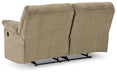 Alphons Living Room Set - US Furniture & Mattress (Waterbury,CT)*