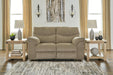 Alphons Living Room Set - US Furniture & Mattress (Waterbury,CT)*