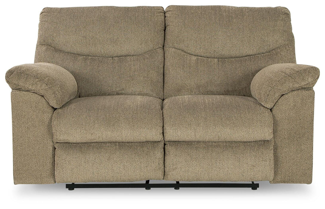Alphons Living Room Set - US Furniture & Mattress (Waterbury,CT)*