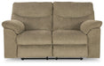 Alphons Living Room Set - US Furniture & Mattress (Waterbury,CT)*