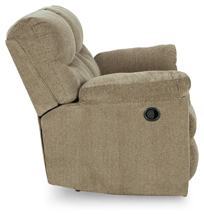 Alphons Living Room Set - US Furniture & Mattress (Waterbury,CT)*