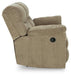 Alphons Living Room Set - US Furniture & Mattress (Waterbury,CT)*