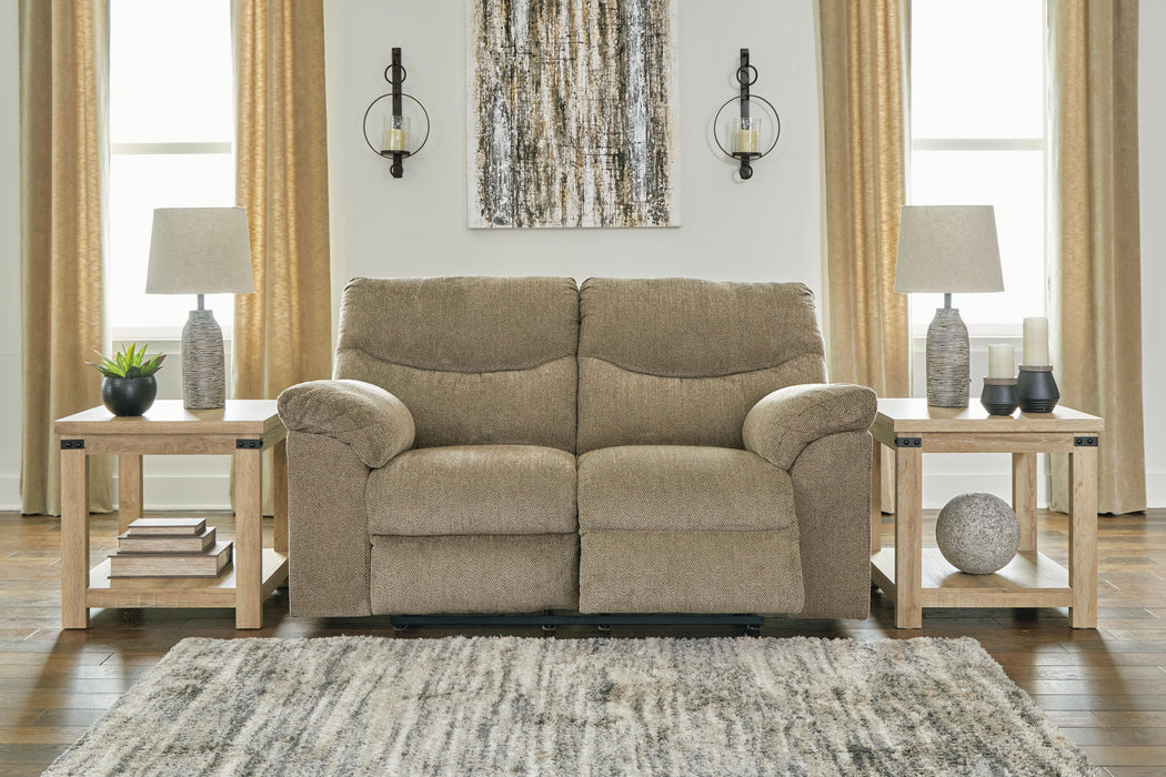Alphons Living Room Set - US Furniture & Mattress (Waterbury,CT)*
