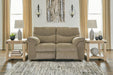 Alphons Living Room Set - US Furniture & Mattress (Waterbury,CT)*