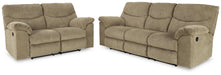 Alphons Living Room Set - US Furniture & Mattress (Waterbury,CT)*