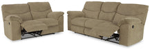 Alphons Living Room Set - US Furniture & Mattress (Waterbury,CT)*