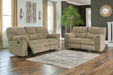 Alphons Living Room Set - US Furniture & Mattress (Waterbury,CT)*