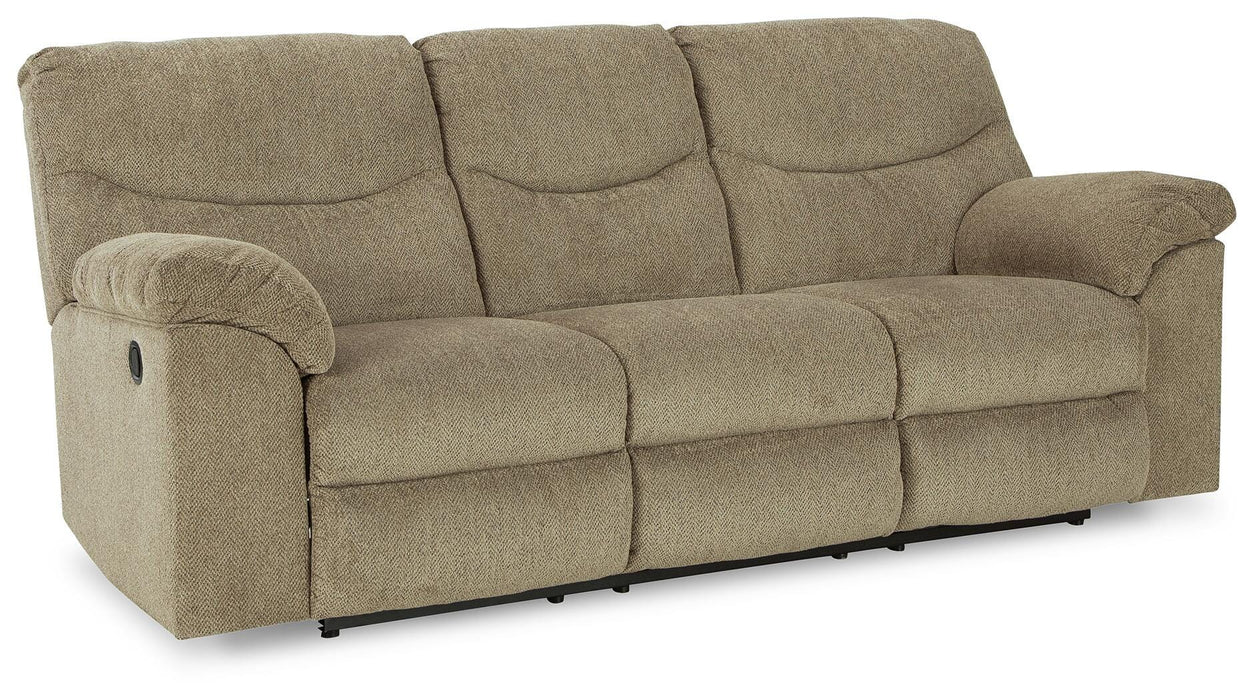 Alphons Living Room Set - US Furniture & Mattress (Waterbury,CT)*