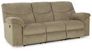 Alphons Living Room Set - US Furniture & Mattress (Waterbury,CT)*