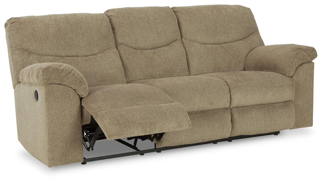Alphons Living Room Set - US Furniture & Mattress (Waterbury,CT)*