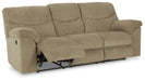 Alphons Living Room Set - US Furniture & Mattress (Waterbury,CT)*