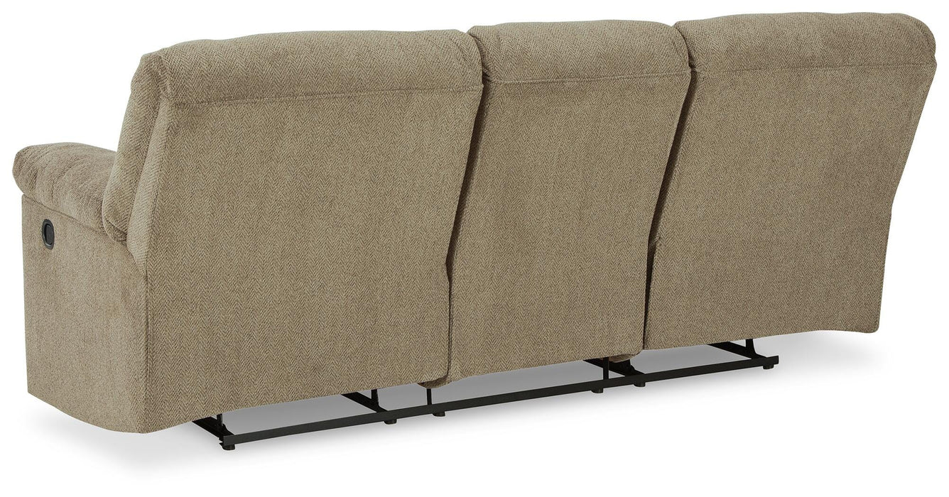 Alphons Living Room Set - US Furniture & Mattress (Waterbury,CT)*