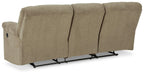 Alphons Living Room Set - US Furniture & Mattress (Waterbury,CT)*