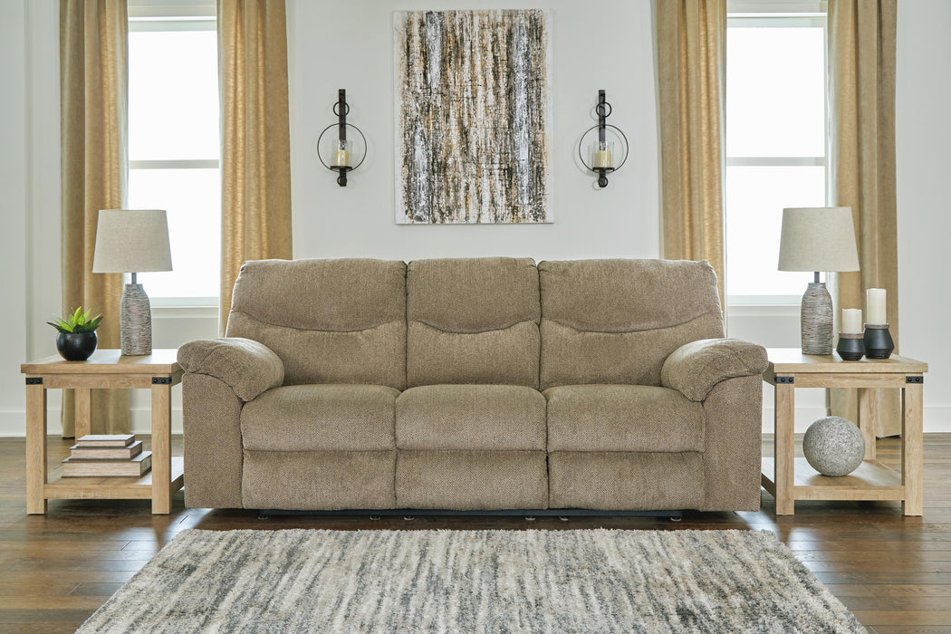 Alphons Living Room Set - US Furniture & Mattress (Waterbury,CT)*