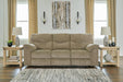Alphons Living Room Set - US Furniture & Mattress (Waterbury,CT)*