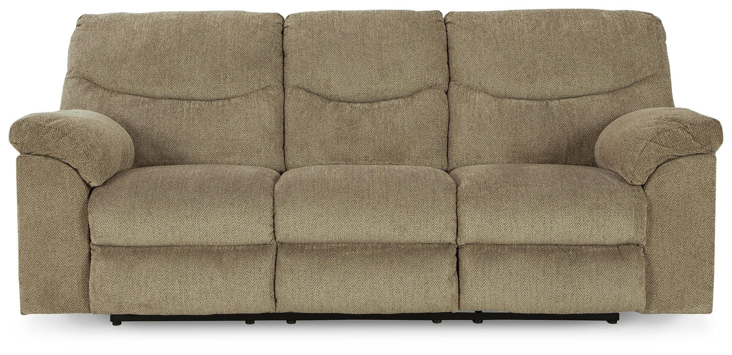 Alphons Living Room Set - US Furniture & Mattress (Waterbury,CT)*