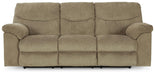 Alphons Living Room Set - US Furniture & Mattress (Waterbury,CT)*