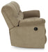 Alphons Living Room Set - US Furniture & Mattress (Waterbury,CT)*