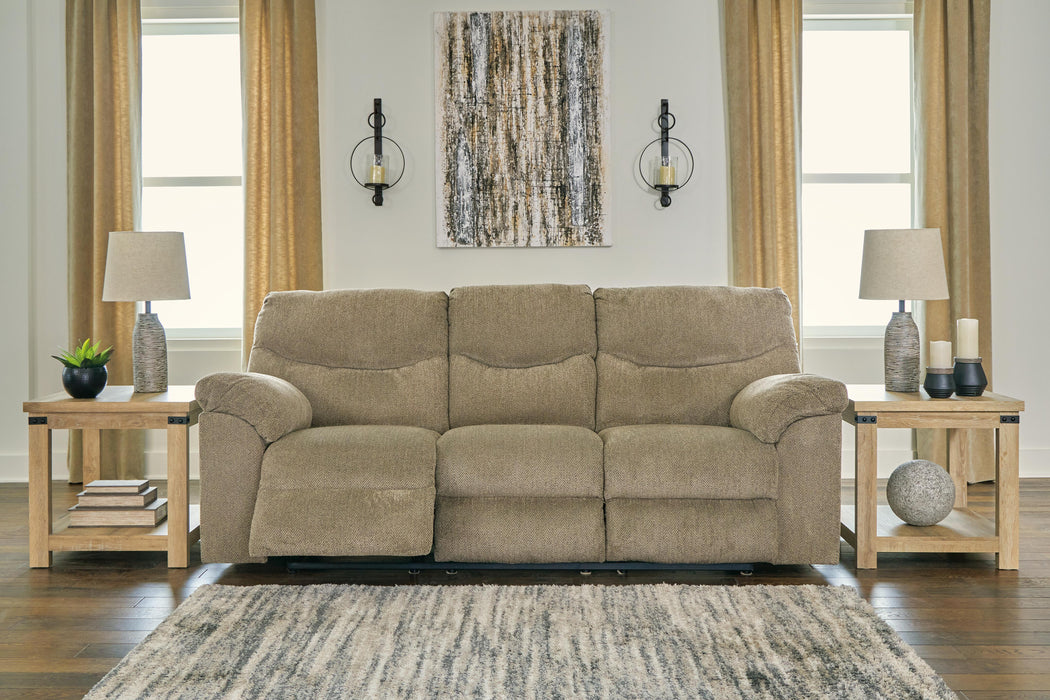 Alphons Living Room Set - US Furniture & Mattress (Waterbury,CT)*