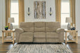 Alphons Living Room Set - US Furniture & Mattress (Waterbury,CT)*