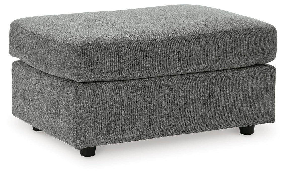 Stairatt Living Room Set - US Furniture & Mattress (Waterbury,CT)*