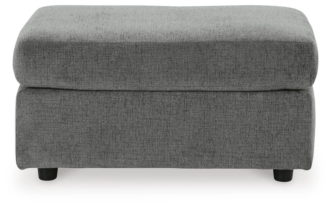 Stairatt Living Room Set - US Furniture & Mattress (Waterbury,CT)*