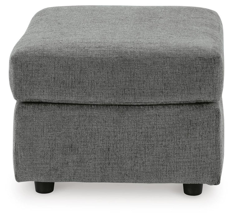 Stairatt Living Room Set - US Furniture & Mattress (Waterbury,CT)*