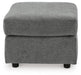 Stairatt Living Room Set - US Furniture & Mattress (Waterbury,CT)*