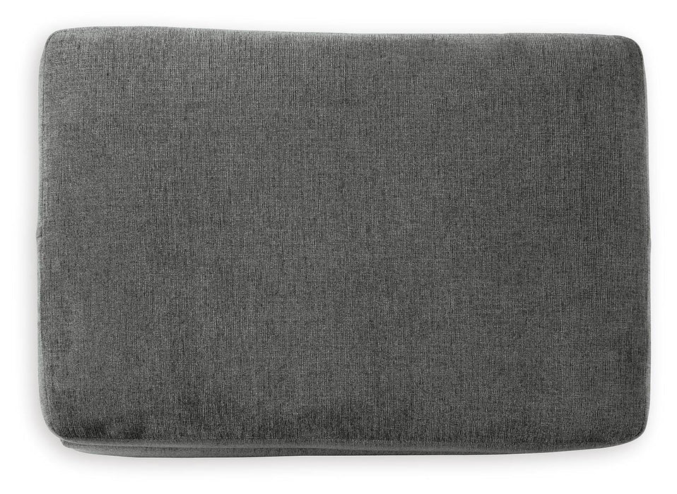 Stairatt Living Room Set - US Furniture & Mattress (Waterbury,CT)*