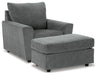 Stairatt Living Room Set - US Furniture & Mattress (Waterbury,CT)*