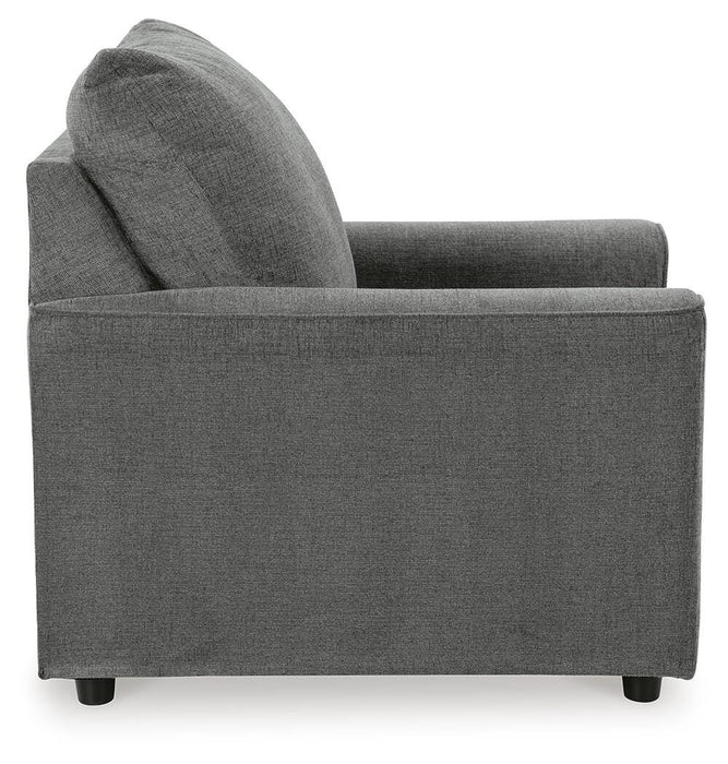 Stairatt Living Room Set - US Furniture & Mattress (Waterbury,CT)*