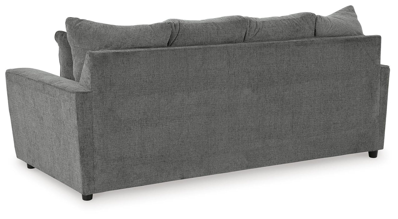 Stairatt Living Room Set - US Furniture & Mattress (Waterbury,CT)*