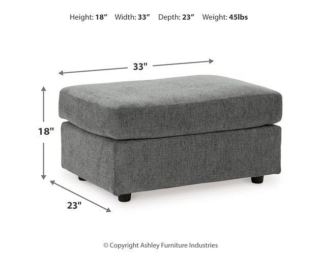 Stairatt Living Room Set - US Furniture & Mattress (Waterbury,CT)*