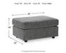 Stairatt Living Room Set - US Furniture & Mattress (Waterbury,CT)*