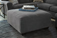 Ambee Living Room Set - US Furniture & Mattress (Waterbury,CT)*