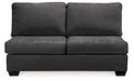 Ambee Living Room Set - US Furniture & Mattress (Waterbury,CT)*