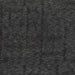 Ambee Oversized Accent Ottoman - US Furniture & Mattress (Waterbury,CT)*